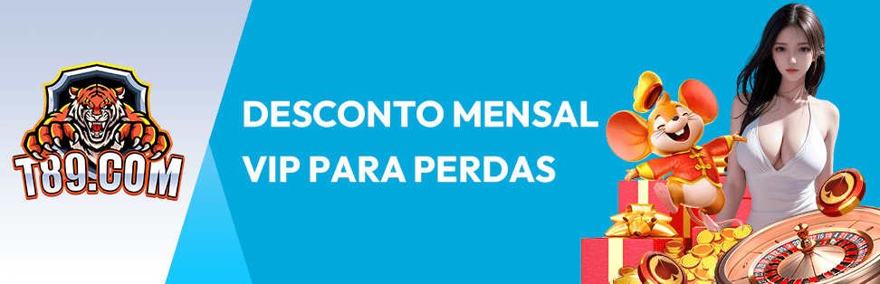 no sábado faz aposta para mega-sena